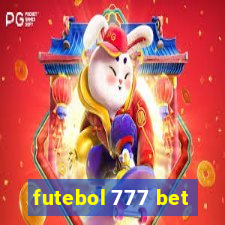 futebol 777 bet